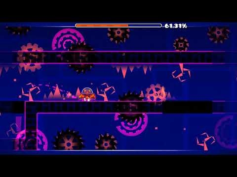 Showcase for hidden stars
