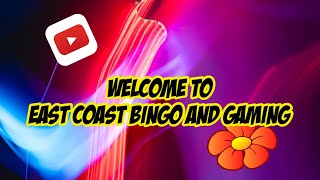 BINGO GAME CALLED TREASURE CHEST! 🌹❤️ screenshot 5