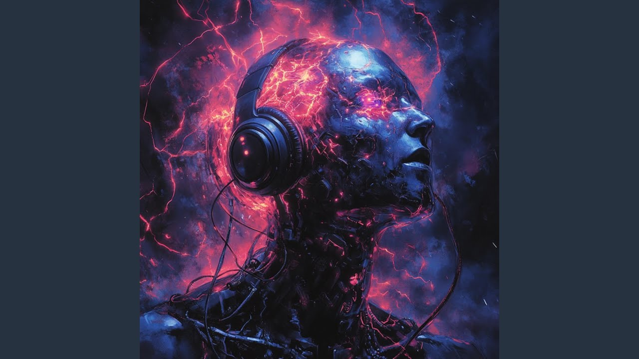 Suddenly Awake (Banshee) - YouTube