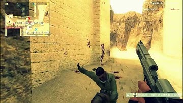 free Demo[#2] CSPL mix