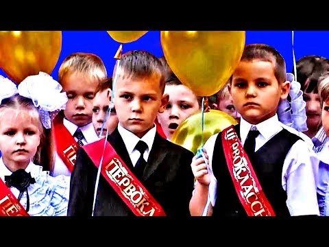 Видео: Топ10 БЕСПОЛЕЗНЫХ Школьных Мероприятий!