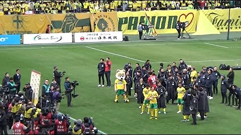 【小林監督にじわじわ忍び寄る選手達】ジェフユナイテッド千葉 試合後監督インタビュー｜J1昇格プレーオフ決勝2025 vs徳島ヴォルティス