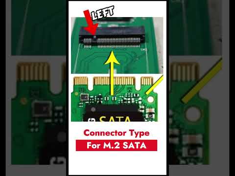 वीडियो: क्या m 2 NVMe PCIe लेन का उपयोग करता है?