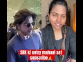 SRK Naam hi kaafi hai🔥 Subscribe #viral #srk #bollywood #srkdubai #shortvideos #tending #foryou