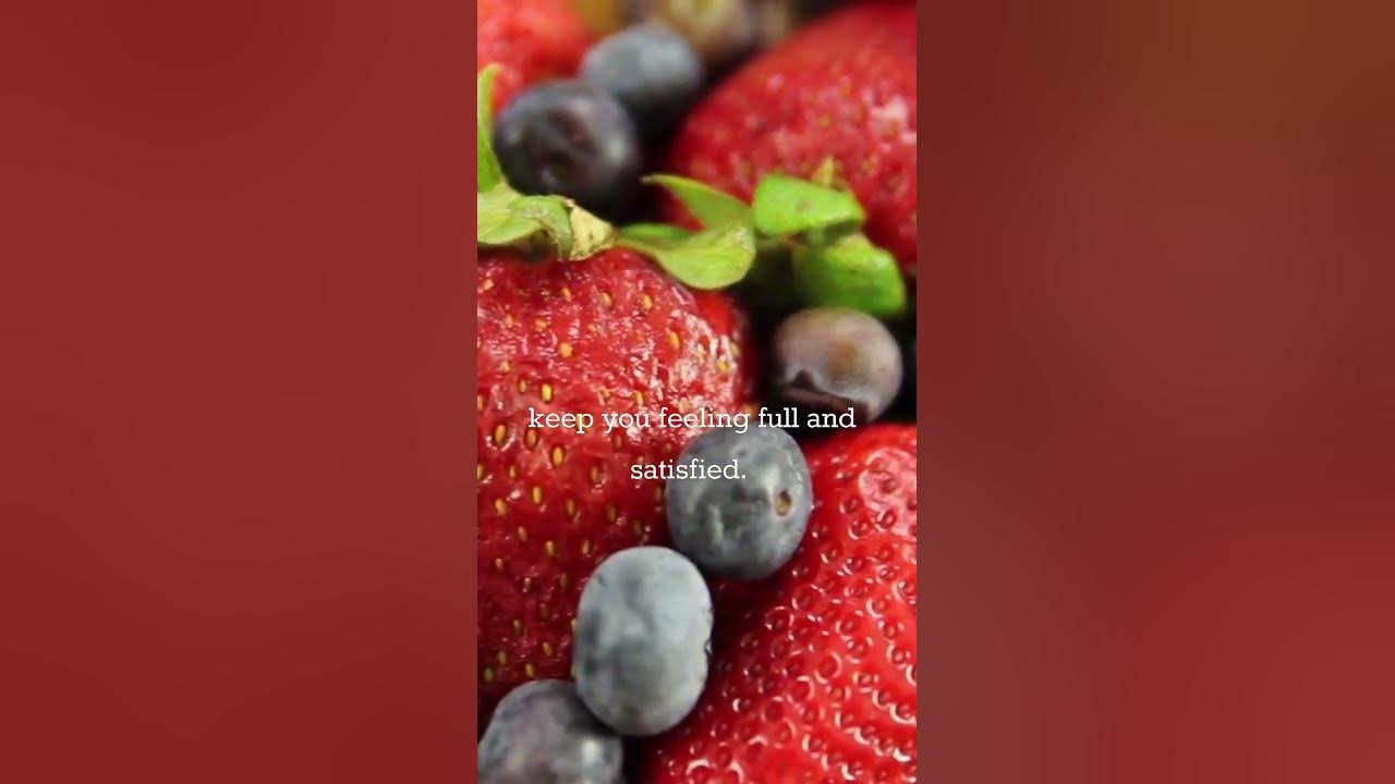 the-one-weight-loss-protein-shake-recipe-you-need-to-try-right-now