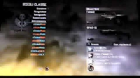 xSnakeModz Lobbys Reddotcity v6.7 + download