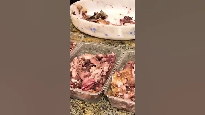 Carp Fish Sandwich #shorts #carpfish #catchandcook #fishcuttingskills