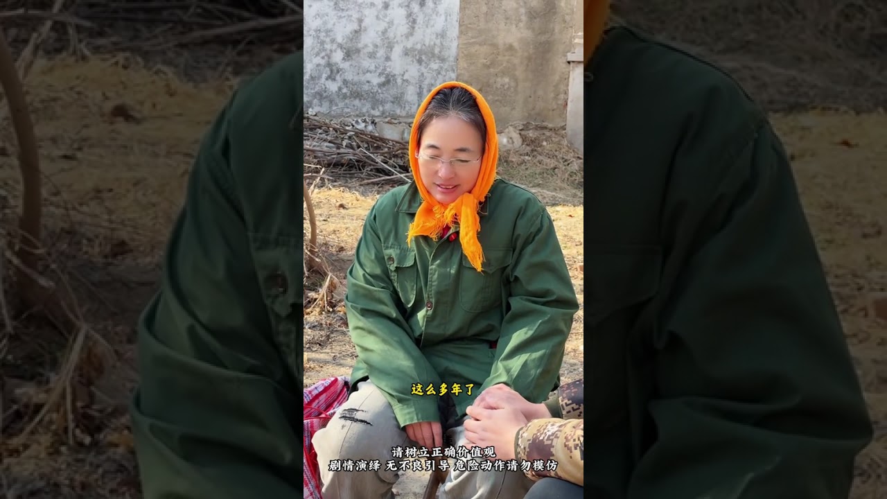 Homecoming for the Exam: A Heartwarming Short Story