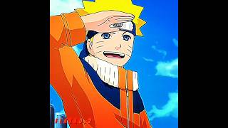 Naruto is cheering for Sakura and Ino fight