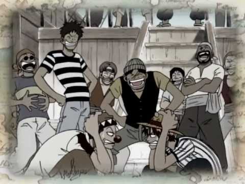 Song Song