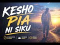 Kesho Pia Siku Visible Online Music 