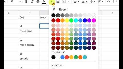 Ejemplo de una macro creada con AutoHotkey