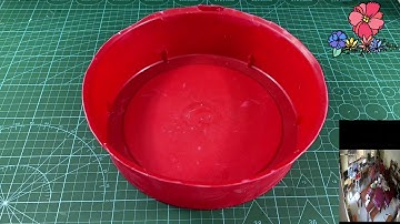 những sáng tạo hay của những người ( iQ cao là đây )