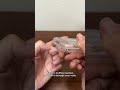 Tried This Glue Once And Instantly Regret It Nails Nailglue Superglue Pressonnails Fyp 