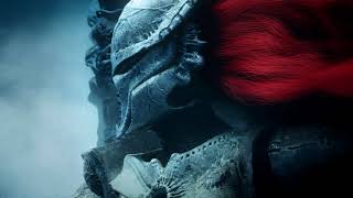 Whispers of the Dead | Craftworld Eldar Ambient Music