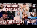 Pu capable des galas  yan thriault  whats up podcast extrait