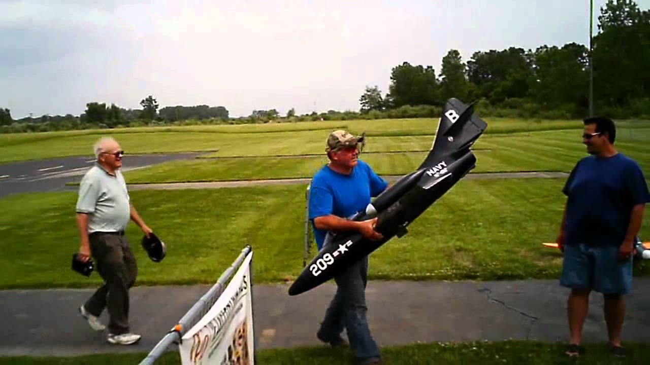 Jim Smith Panther GEAR prob_6-11- 11.mpg