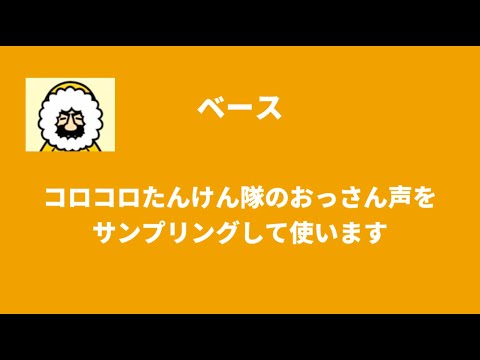 thumbnail img16x9
