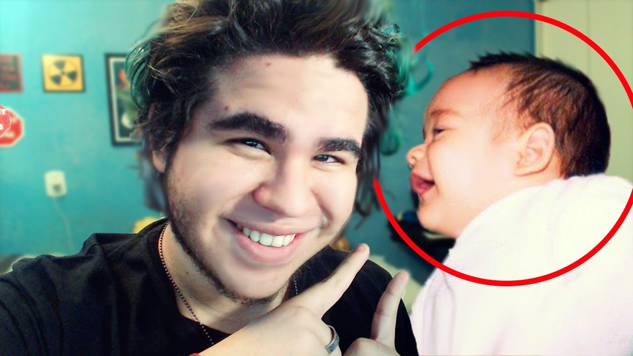 ASSISTINDO VÍDEOS DA MINHA INFÂNCIA