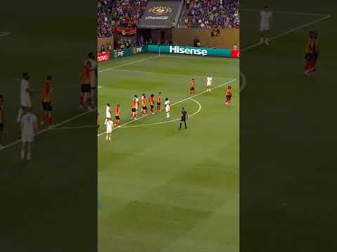 هدف تشيلسي الأول في مرمى الترجي #shorts #الترجي #تشيلسي هدف تشيلسي الأول في مرمى الترجي #shorts #الترجي #تشيلسي Thumbnail