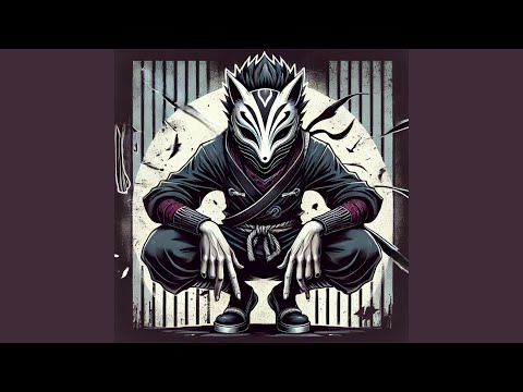 Obejrzyj Celestial Tides w YouTube