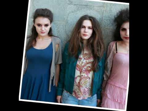 Мураньи™~Надя™ - YouTube