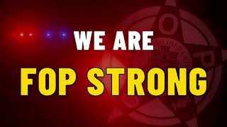 Whos Fighting for You? The Fraternal Order of Police Will Always Fight for Our Members
Who is fighting for you? Join us! Here at the Fraternal Order of Police, we fight for our members. As the largest and oldest law enforcement labor organization in the United States, were proud to be the Number One Voice of Americas Law Enforcement Officers. We Are #FOPstrong
From our early beginnings in Pittsburgh, Pennsylvania, in 1915 to today, the Fraternal Order of Police has grown to become the largest and most commanding voice in law enforcement. With more than 2,200 local lodges and more than 373,000 members across the United States, we are committed to the belief that no one knows the danger and difficulties faced by law enforcement officers better than another law enforcement officer.
The Fraternal Order of Police was founded and continues to operate as a representative organization. You have a voice and vote in all matters in your local lodges. You, the members, through your local lodges, direct the efforts of the FOP. You decide what programs and benefits are right for you. You elect your officers to represent you. We have full-time staff members, but there are no high-paid “executives.” No other police association offers so much for so little. Whether in labor, legislation, education or fraternalism, your voice, and the voices of your fellow members, is the voice of the Fraternal Order of Police.
For more information about becoming a member of the Fraternal Order of Police, visit: https://fop.net/become-a-member/
➖➖
We Are the #𝟏 Voice of America’s Law Enforcement Officers. The Fraternal Order of Police is the Oldest and Largest #PoliceUnion in the #USA — 373,000+ members strong! #DefendThePolice #BackTheBlue #FOPstrong 🇺🇸
About the Fraternal Order of Police ➡️ https://www.fop.net
Facebook ➡️ https://www.facebook.com/GLFOP
Twitter ➡️ https://www.twitter.com/GLFOP
Instagram ➡️ https://www.instagram.com/fopnational
➖➖➖
The Fraternal Order of Police is the world’s oldest and largest organization of sworn law enforcement officers, with more than 373,000 members in more than 2,200 lodges.
We are the voice of those who dedicate their lives to protecting and serving our communities. We are committed to improving the working conditions of law enforcement officers and the safety of those we serve through education, legislation, information, community involvement and employee representation. #FOP #FraternalOrderOfPolice #Police #LEO #FirstResponders #Crime #Law #Cops Whos Fighting for You? The Fraternal Order of Police Will Always Fight for Our Members