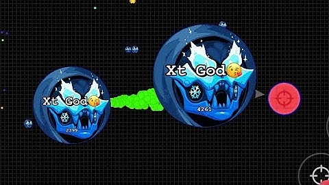 Macro Button *no root*2020 Download