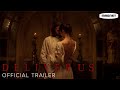Deliver us  official trailer  new horror movie  available everywhere september 29
