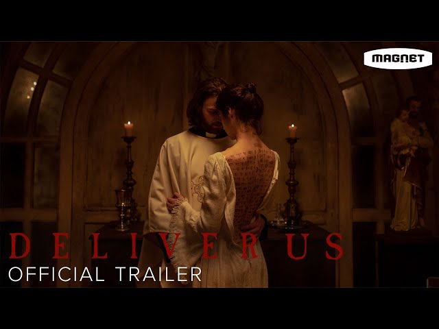 Til Death Do Us Part  Official Trailer - Exclusively In Theaters Aug 4