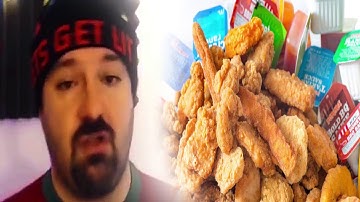 DSP