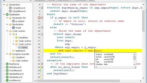 Install Oracle Database 12cR2 on Virtual Box