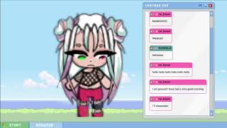 lets build a person .... i mean model  | !clip !discord