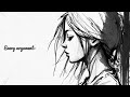 Breathe - Queen B
