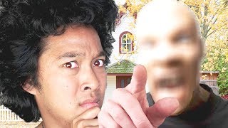 CONFRONTING LANDLORD ABOUT TOP SECRET ROOM!! (Revealing What We Found From the Mysterious Clues)