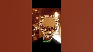 200 subs special open collab - rules in comment #anime #edit #mangaedit #gojo #fyp #fypviralシ