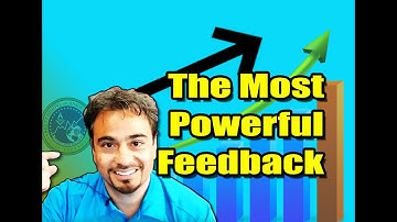 How To Give Graphic Feedback To Employees: Organizational Behavior Management (OBM)
