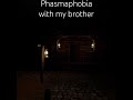 #phasmophobia #humor #gaming #vrgameplay #gameplay #halloween