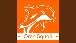 Download Lagu Segiri Calling MP3