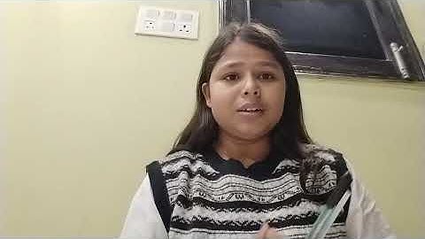 Day 4 of "My 90-Day Web Development Challenge !!"