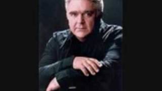 Πασχάλης Τερζής - Το φιλότιμο μου