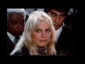 Legal Eagles TV Spot (1986) (windowboxed)