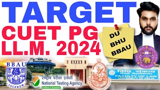 Cuet Pg Llm 2022 Solved Question Paper Analysis Part 1 For Cuet Llm ...