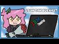 &iquest;Por qu&eacute; TODOS aman las ThinkPads?