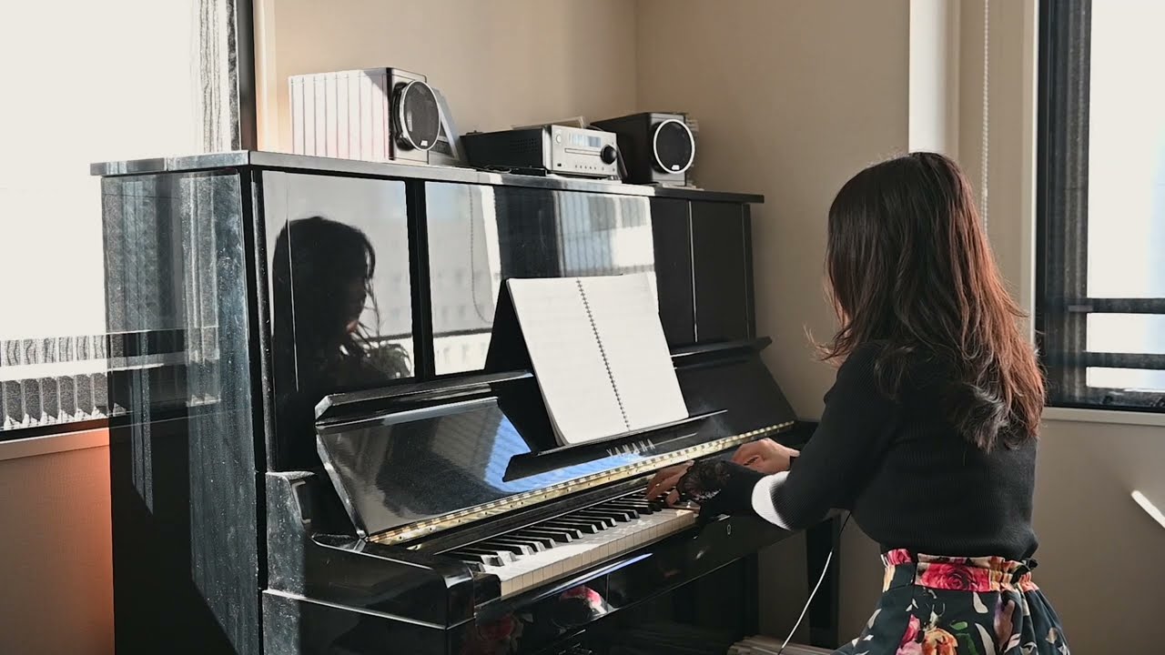 進撃の巨人 The Final Season 悪魔の子 ヒグチアイ Youtube