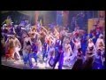 Melton Secondary College - "Free As A Bird" Rock Eisteddfod 2004