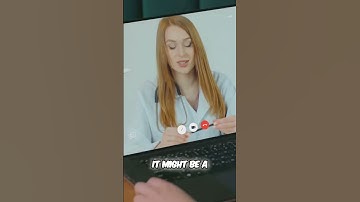 I Built Amazing Landing Pages with AI