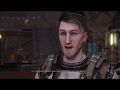 The Technomancer #59 - Besser Arm drann