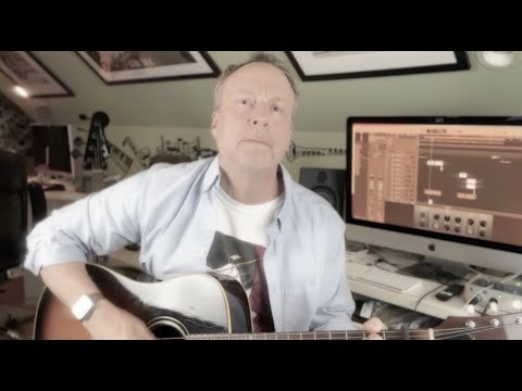 Henry Hutton: Things we left unsaid