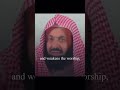 Shaykh Abdul Aziz Ar Rayyis Satan S Biggest Tool Salafidaawah Shaykh Abdul Aziz Ar Rayyis Satan S Biggest Tool Salafidaawah